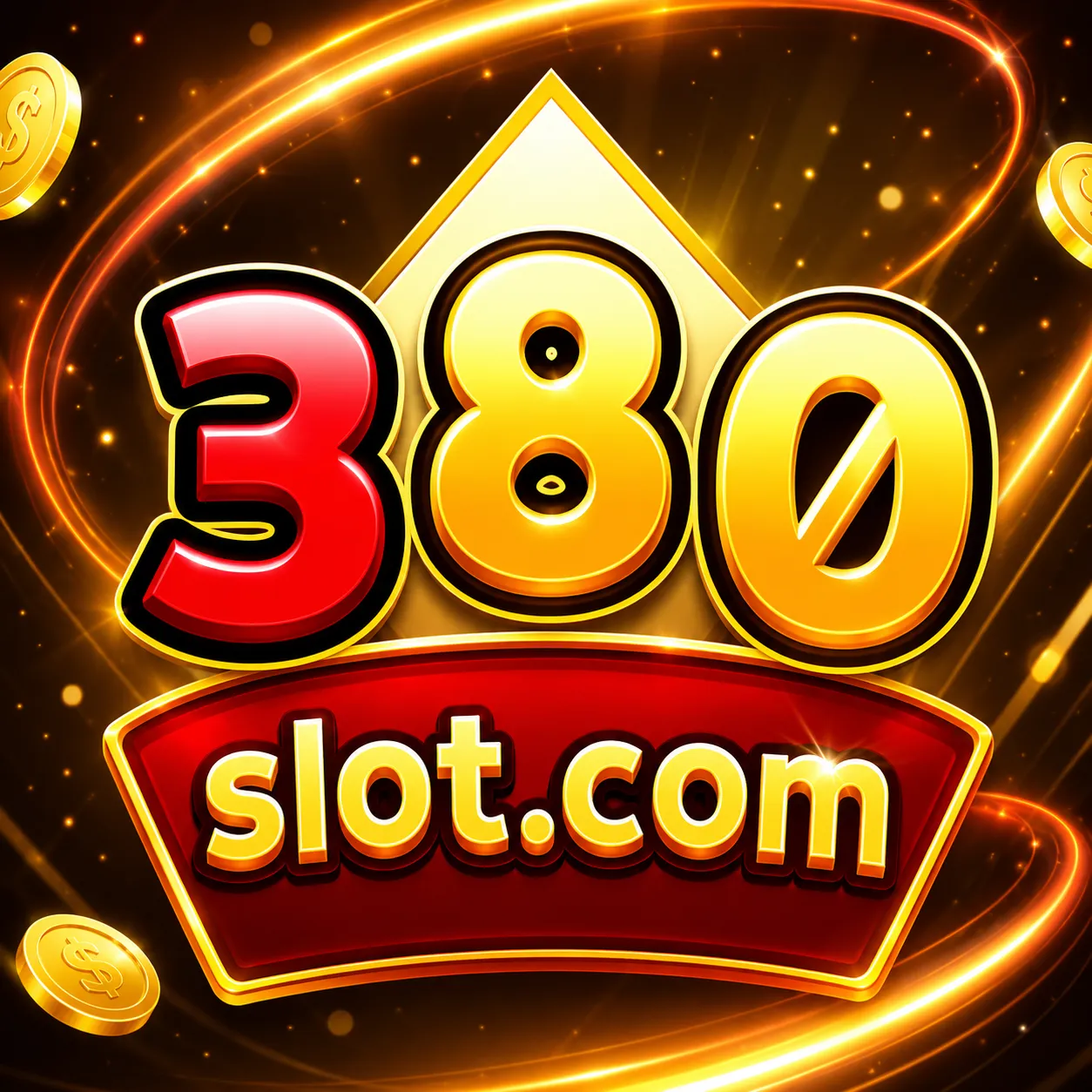 380slot APK MOBA