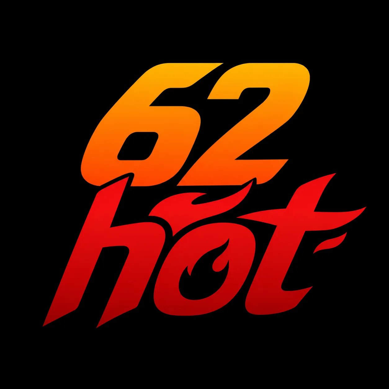 62hot APK Motor Racing