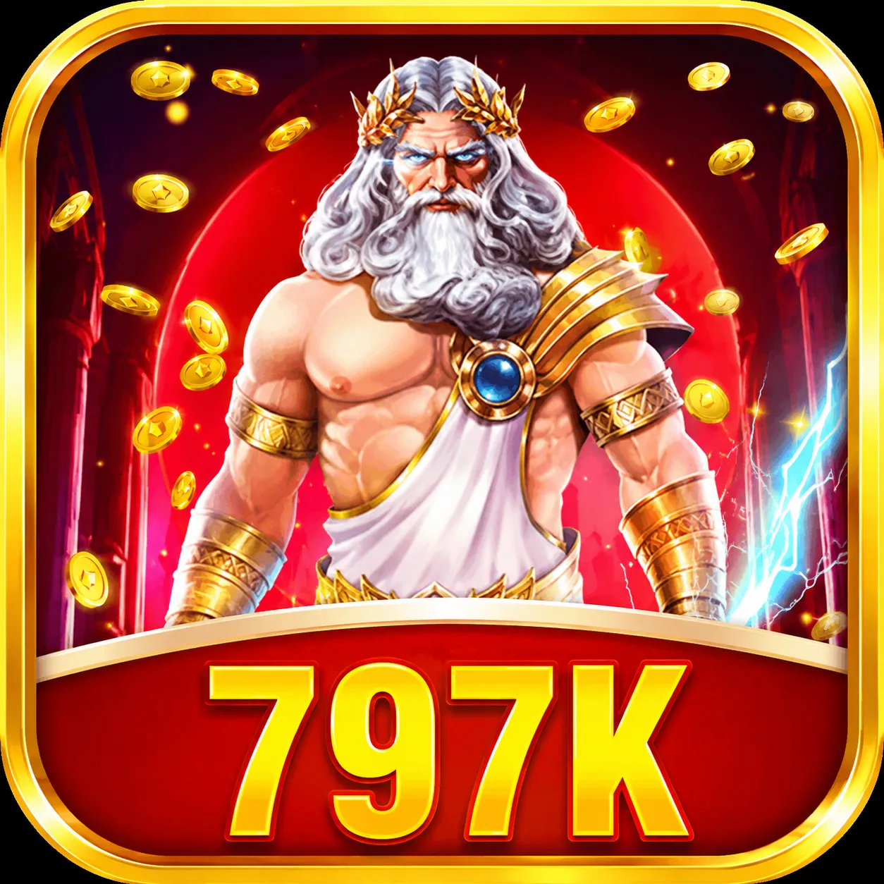 797k APK Tycoon