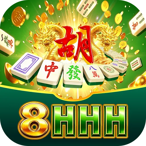 8hhh APK RPG