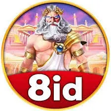 8ID - Game Idle yang Menghibur dan Santai
