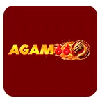 AGAM66 - Game Santai yang Menyenangkan