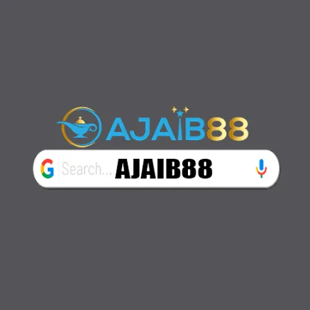 ajaib88 APK Fishing