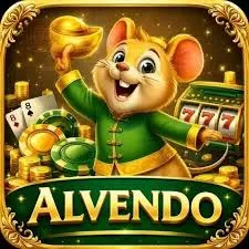 ALVENDO - Game Olahraga Seru untuk Penggemar Sports