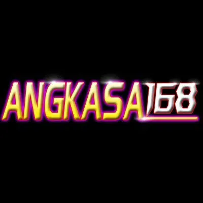 angkasa168 APK Tower Defense