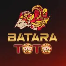 BATARATOTO - Strategi Cerdas untuk Kemenangan