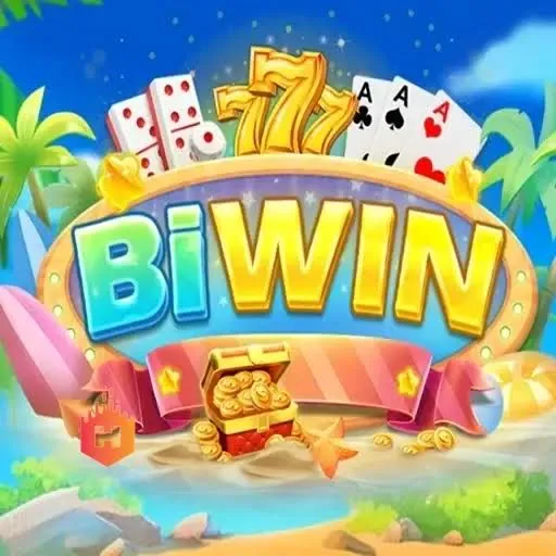 biwin APK Fighting