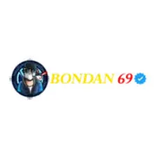 bondan69 APK Tycoon