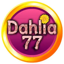 DAHLIA77 - Pengalaman Live Casino Terbaik di Ujung Jari Anda