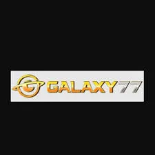 galaxy77 APK Arcade