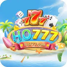 HO777 - Permainan Puzzle Seru untuk Semua Usia