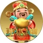 hoki138 APK Poker