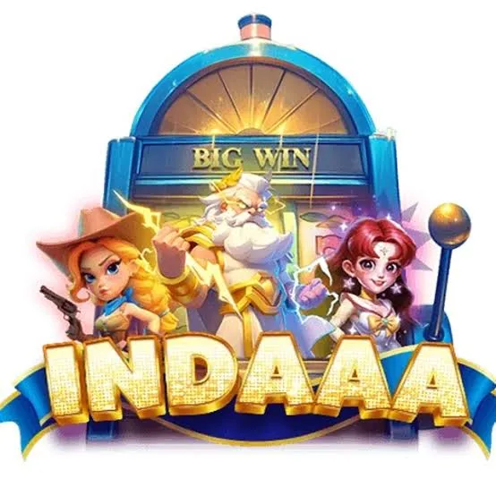 indaaa APK Action