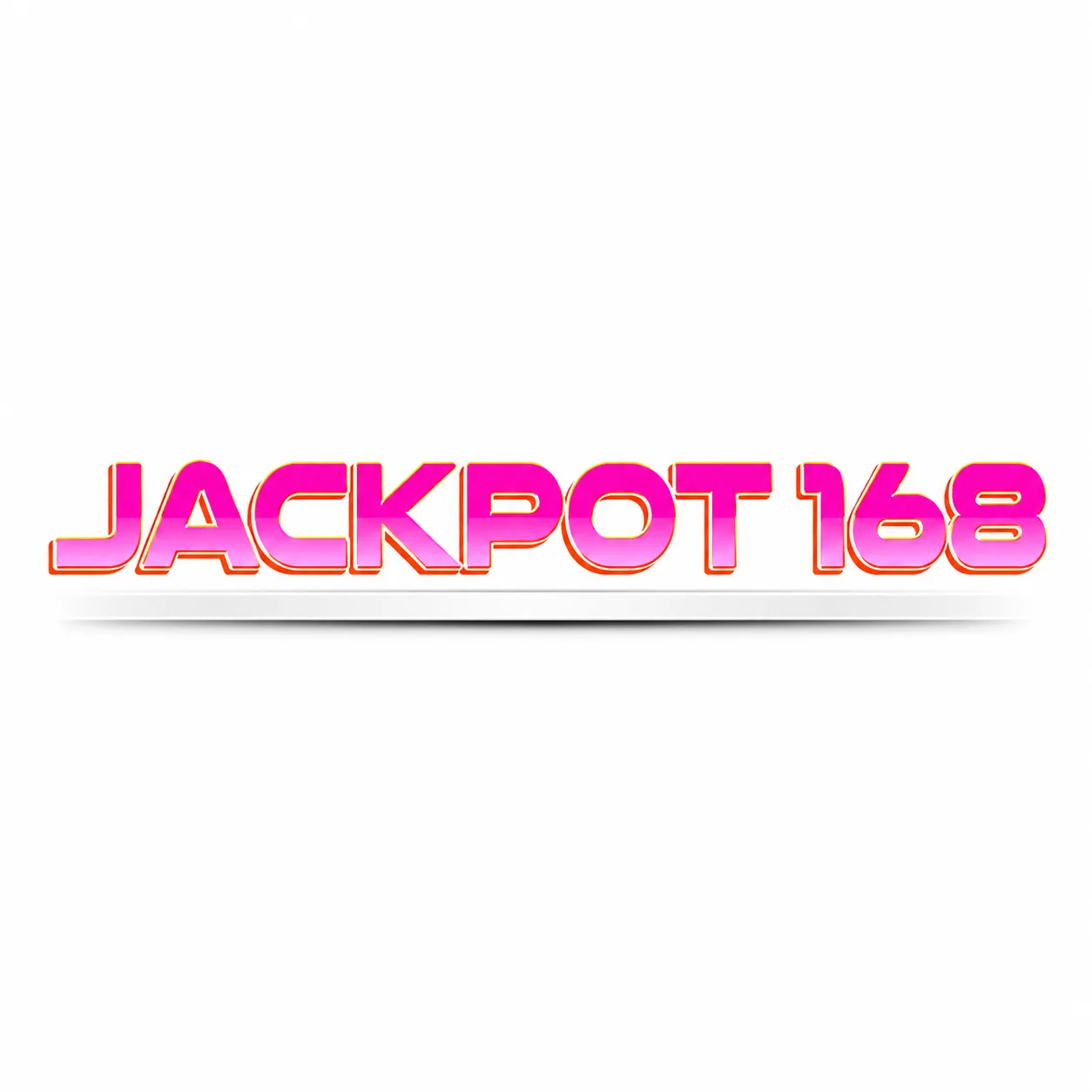 jackpot168 APK RPG