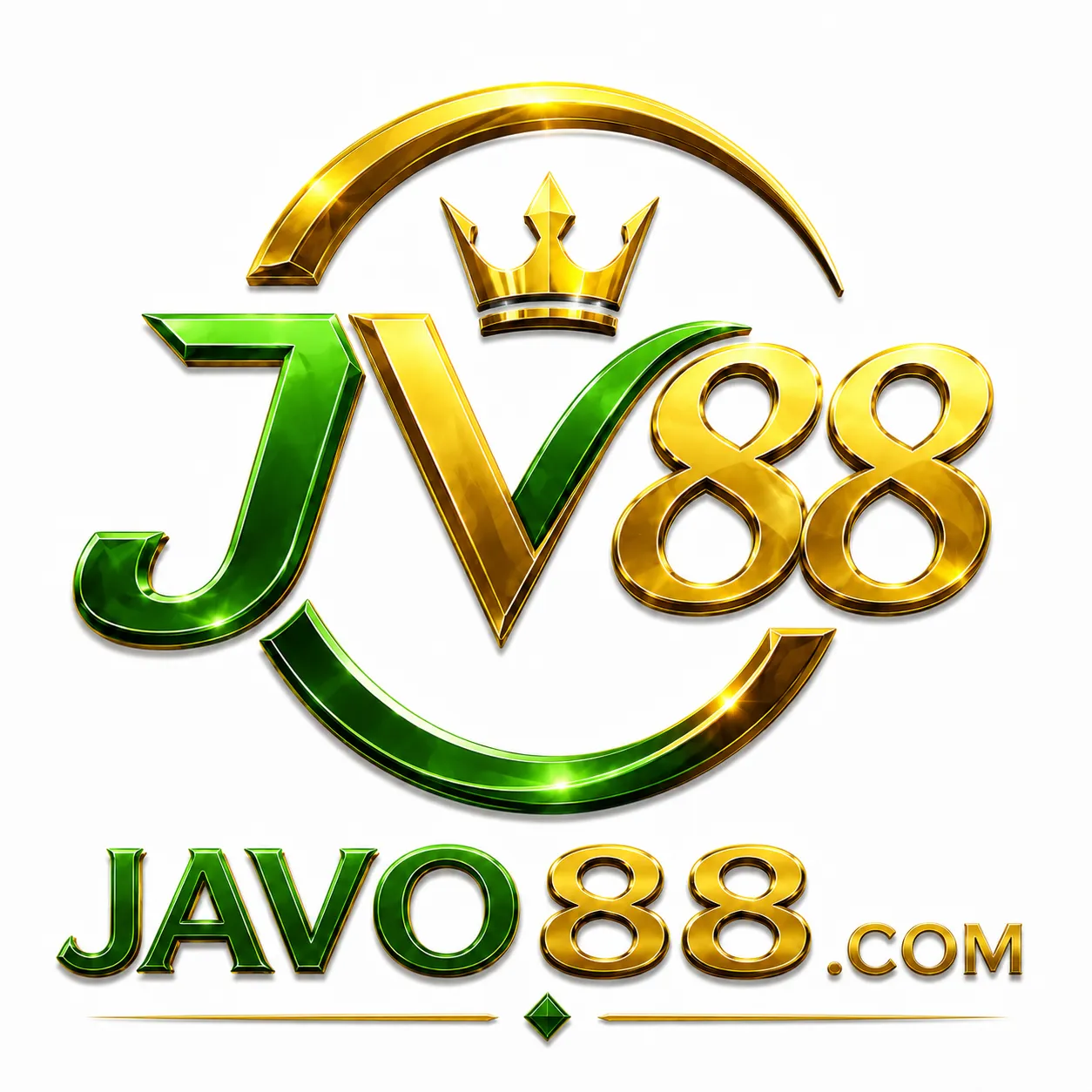 JAVO88 - Petualangan Seru dalam Puzzle Match-3