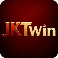 jktwin APK ARPG
