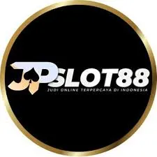 JPSLOT88 - Game Tembak Ikan Seru dan Menguntungkan