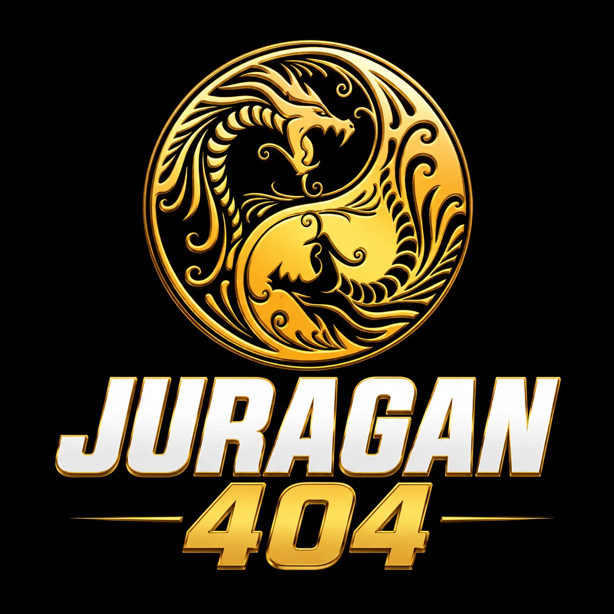 juragan404 APK Fishing