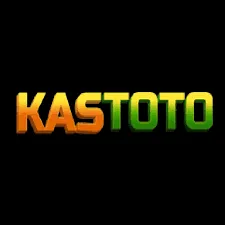KASTOTO - Simulasi Menarik untuk Penggemar Permainan Virtual