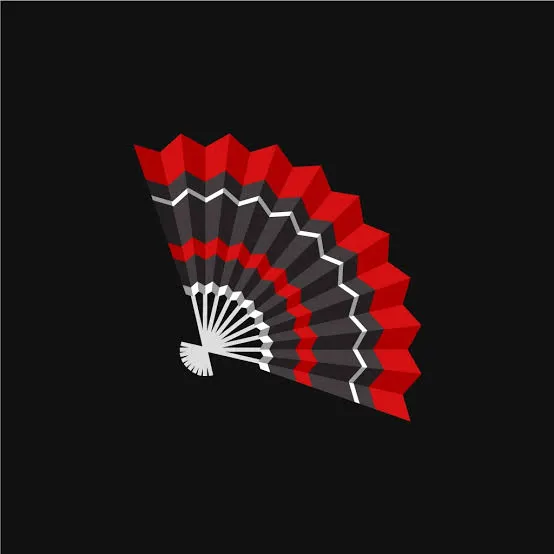 kipas777 APK Adventure