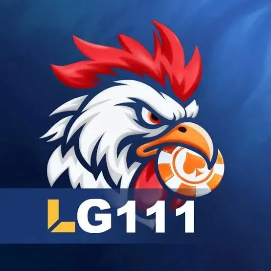 LG111 - Game Sepak Bola Terbaik untuk Penggemar Olahraga