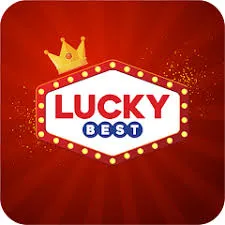 luckybest APK QiuQiu