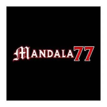 MANDALA77 - Balapan Seru dan Menegangkan di Jalanan