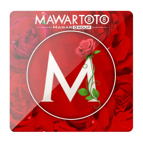MAWARTOTO - Petualangan Mendebarkan dalam Dunia MMORPG