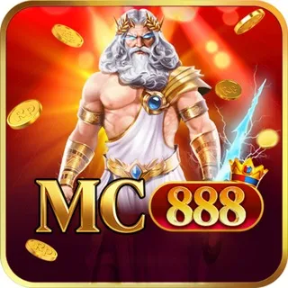 MC888 - Permainan MOBA Seru dan Mengasyikkan