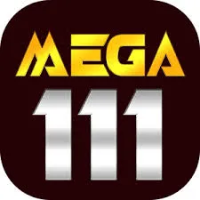 mega111 APK Domino