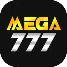 MEGA777 - Gameplay Mendebarkan dalam Genre FPS