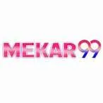 MEKAR99 - Permainan Live Casino Terbaik untuk Anda