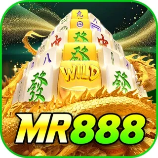mr888 APK Idle