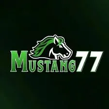 MUSTANG77 - Petualangan Tak Terlupakan