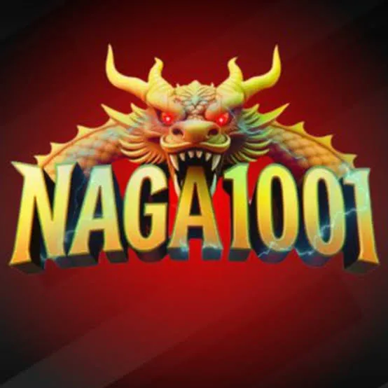 NAGA1001 - Aplikasi Utility Terbaik untuk Kebutuhan Anda