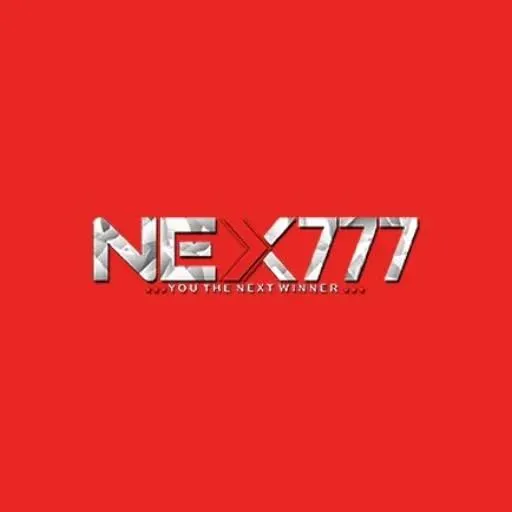 NEX777 - Game Pertanian Seru untuk Semua Usia