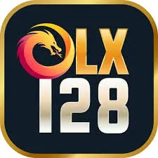 olx128 APK ARPG