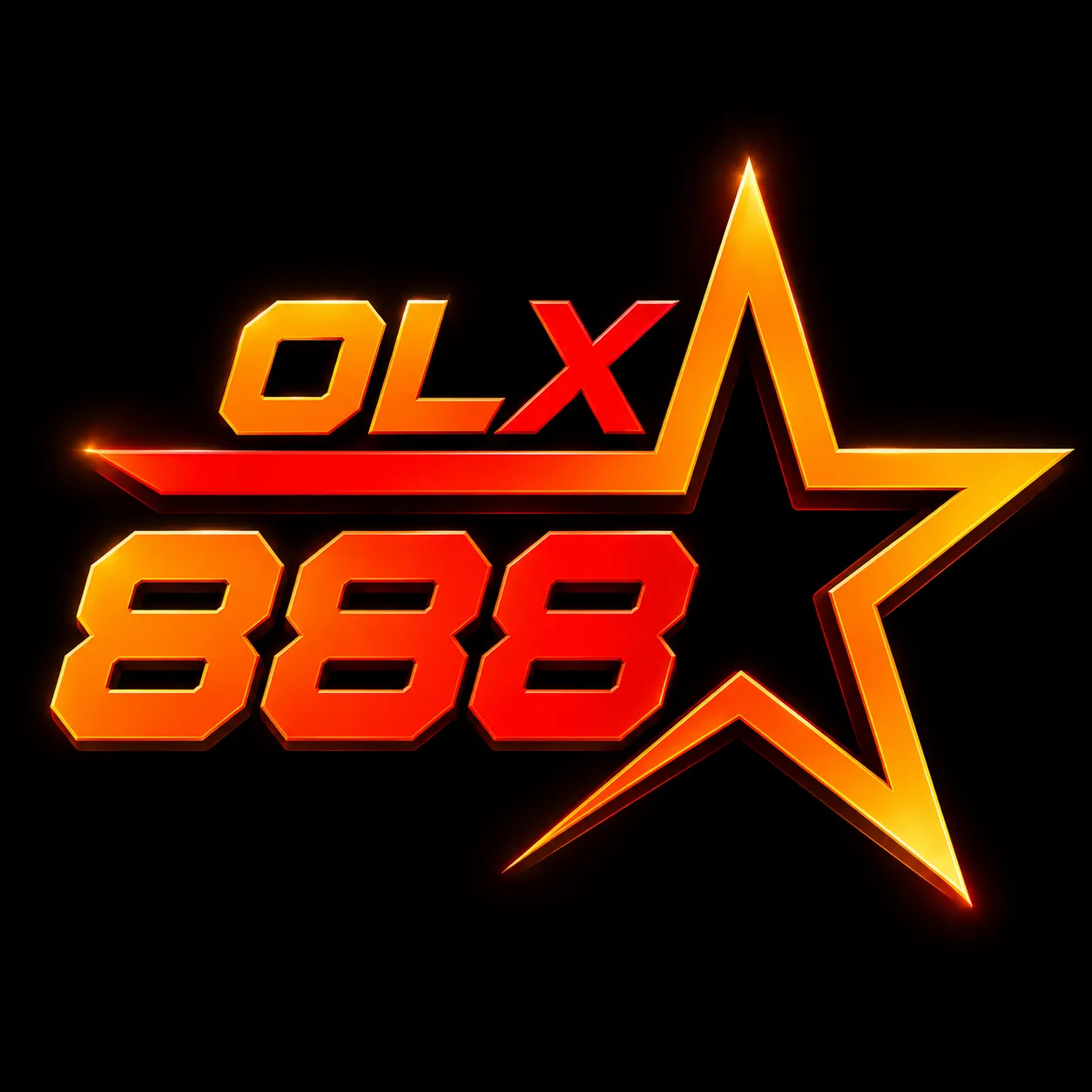 olx888 APK Horror