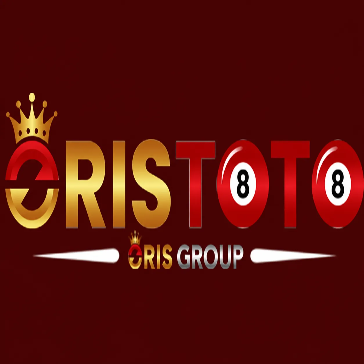 ORISTOTO - Game Mahjong Seru dan Menantang