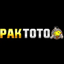 paktoto APK Football