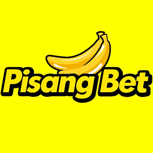 pisangbet APK Match-3