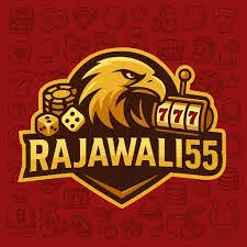 rajawali55 APK Anime