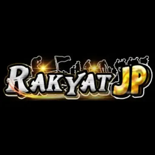 rakyatjp APK Mahjong