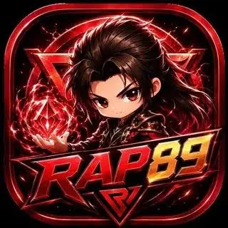 rap89 APK Motor Racing