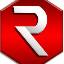 rinduslot APK Gaple