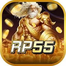 rp55 APK QiuQiu