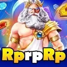rprprp APK Gaple