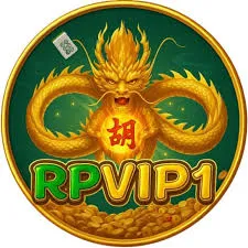RPVIP1 - Game Live Casino Terbaik untuk Pengalaman Tanpa Henti