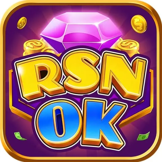 RSNOK - Sensasi Balap Motor Terbaik