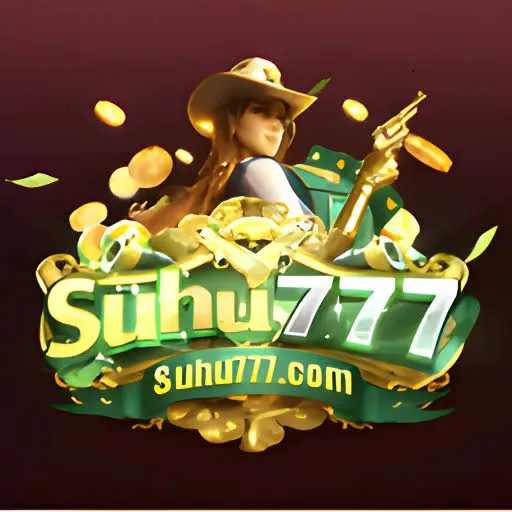 SUHU777 - Pengalaman Simulation yang Menarik